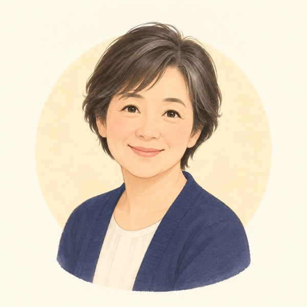 みのり